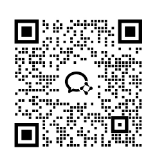 吉锐智能联系方式二维码
