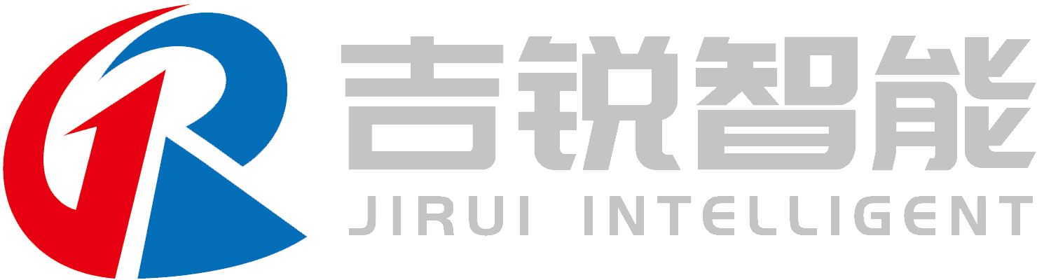 吉锐智能